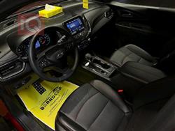 شێڤرۆلێت ئیکۆنۆکس